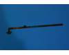 5F78C14839 Lenovo YT-X705 MIC_Top&*6680AA000245 CS