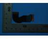 5F78C14840 Lenovo YT-X705 LCM FPC&*6680AA000241 CS