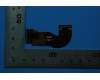 5F78C14840 Lenovo YT-X705 LCM FPC&*6680AA000241 CS