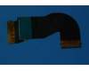 5F78C14840 Lenovo YT-X705 LCM FPC&*6680AA000241 CS