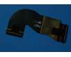5F78C14840 Lenovo YT-X705 LCM FPC&*6680AA000241 CS