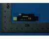 5F78C14841 Lenovo YT-X705 Attantny FPC&*5022AA000057 CS