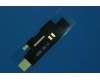 5F78C14841 Lenovo YT-X705 Attantny FPC&*5022AA000057 CS