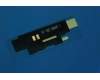 5F78C14841 Lenovo YT-X705 Attantny FPC&*5022AA000057 CS