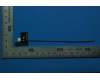 5F78C14842 Lenovo YT-X705 5G WIFI FPC&*5022AA000061 CS
