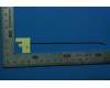 5F78C14842 Lenovo YT-X705 5G WIFI FPC&*5022AA000061 CS