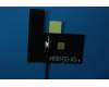 5F78C14842 Lenovo YT-X705 5G WIFI FPC&*5022AA000061 CS