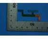 5F78C14974 Lenovo TB-801LV Sidekey FPC&*HQ22002671000 CS