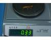 5F78C14974 Lenovo TB-801LV Sidekey FPC&*HQ22002671000 CS