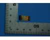 5F78C14978 Lenovo TB-801LV SIM FPC&*HQ22002674000 CS