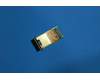 5F78C14978 Lenovo TB-801LV SIM FPC&*HQ22002674000 CS