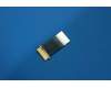 5F78C14978 Lenovo TB-801LV SIM FPC&*HQ22002674000 CS