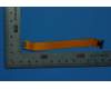 5F78C15477 Lenovo TB-7305 LCM FPC&*HQ22003014000 CS
