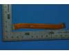 5F78C15477 Lenovo TB-7305 LCM FPC&*HQ22003014000 CS