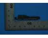 5F78C15498 Lenovo TB-7305 Side key Assy&*HQ31609591000 CS