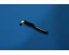 5F78C15498 Lenovo TB-7305 Side key Assy&*HQ31609591000 CS