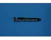 5F78C15498 Lenovo TB-7305 Side key Assy&*HQ31609591000 CS