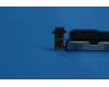 5F78C15498 Lenovo TB-7305 Side key Assy&*HQ31609591000 CS