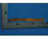 5F78C15516 Lenovo TB-7305I SUB Board_FPC&*HQ22002747000 CS