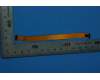 5F78C15516 Lenovo TB-7305I SUB Board_FPC&*HQ22002747000 CS