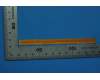 5F78C15520 Lenovo TB-7305X SUB FPC&*HQ22015662000 CS