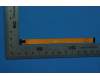 5F78C15520 Lenovo TB-7305X SUB FPC&*HQ22015662000 CS