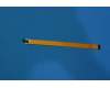 5F78C15520 Lenovo TB-7305X SUB FPC&*HQ22015662000 CS