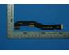 5F78C15661 Lenovo YT-X705L MB_SUB FPC&*6680AA000239 CS