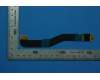 5F78C15661 Lenovo YT-X705L MB_SUB FPC&*6680AA000239 CS