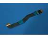 5F78C15661 Lenovo YT-X705L MB_SUB FPC&*6680AA000239 CS