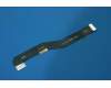 5F78C15661 Lenovo YT-X705L MB_SUB FPC&*6680AA000239 CS
