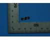 5F78C15662 Lenovo YT-X705L Antenna FPC&*6680AA000244 CS
