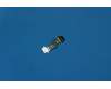 5F78C15662 Lenovo YT-X705L Antenna FPC&*6680AA000244 CS