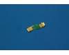 5F78C15662 Lenovo YT-X705L Antenna FPC&*6680AA000244 CS
