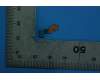 5F78C15749 Lenovo TB-8505 Psensor FPC&*713398328181 CS