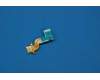 5F78C15749 Lenovo TB-8505 Psensor FPC&*713398328181 CS