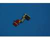 5F78C15749 Lenovo TB-8505 Psensor FPC&*713398328181 CS