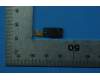 5F78C15750 Lenovo TB-8505 MIC FPC&*710513000011CS