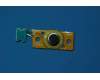 5F78C15750 Lenovo TB-8505 MIC FPC&*710513000011CS