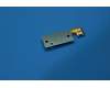 5F78C15750 Lenovo TB-8505 MIC FPC&*710513000011CS