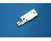 5F78C15750 Lenovo TB-8505 MIC FPC&*710513000011CS