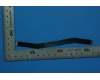 5F78C15751 Lenovo TB-8505 Main FPC&*713398328021CS