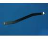 5F78C15751 Lenovo TB-8505 Main FPC&*713398328021CS