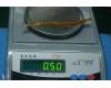 5F78C15751 Lenovo TB-8505 Main FPC&*713398328021CS