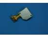 5F78C15871 Lenovo TB-8705F MIC FPC&*710513000041CS