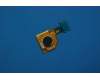 5F78C15871 Lenovo TB-8705F MIC FPC&*710513000041CS