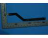5F78C15872 Lenovo TB-8705F Main FPC&*713398328041CS