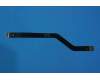 5F78C15872 Lenovo TB-8705F Main FPC&*713398328041CS