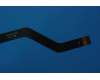 5F78C15872 Lenovo TB-8705F Main FPC&*713398328041CS