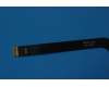 5F78C15872 Lenovo TB-8705F Main FPC&*713398328041CS